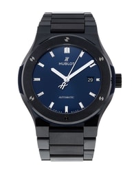 Hublot Classic Fusion 548.CM.7170.CM
